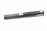 Тепловые завесы Тропик серии T300E Techno