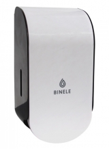 Дозатор жидкого / пенного мыла Binele серия S