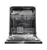 Посудомоечная машина  LEX PM 6072
