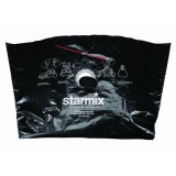 Полиэтиленовый мешок для пылесоса Starmix FBPE 25/35