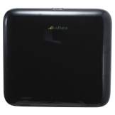 Диспенсер бумажных (листовых) полотенец Ksitex TH-901B