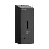 Дозатор жидкого мыла Merida Stella DSC108.R сенсорный