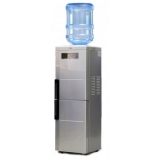 Кулер для воды с холодильником LС-AEL-188bd