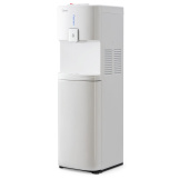 Кулер для воды Midea YL1665S