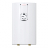 Проточный водонагреватель Stiebel Eltron DCE-S Plus