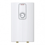 Проточный водонагреватель Stiebel Eltron DCE-S Plus