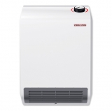 Настенный тепловентилятор Stiebel Eltron CK 20 Trend