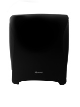 Диспенсер рулонных полотенец Merida ONE CEC301 автоматический