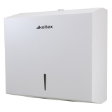 Держатель бумажных полотенец Ksitex TH-5825 MW