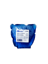 Мыло-пена MERIDA ONE-D Premium LFD203 для дозатора, нейтральный аромат, 1 л