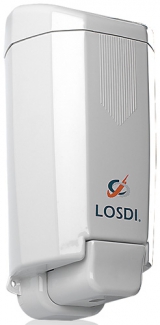 Дозатор жидкого мыла Losdi CJ1006B-L