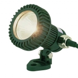 Подводный светильник для водоема OASE LunAqua 2 / 12 V