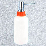 Дозатор жидкого мыла Jofel AC63000
