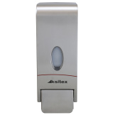 Дозатор для жидкого мыла Ksitex ASD-7966 M