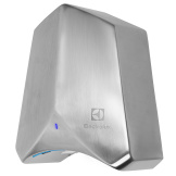 Сушилка для рук Electrolux EHDA-1100 высокоскоростная