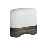 Диспенсер бумажных полотенец GFmark 9936