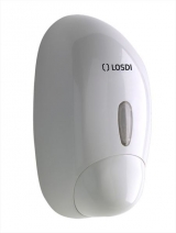 Дозатор пенного мыла Losdi CJ1004-L