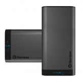 Накопительный водонагреватель Thermex BONO WI-FI