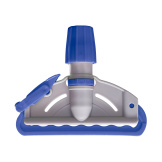 Флаундер для веревочных мопов Merida HFF403 синий