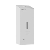 Дозатор жидкого мыла Merida Stella DSM108.R сенсорный