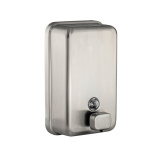 Дозатор для жидкого Алсера BRIM 616K