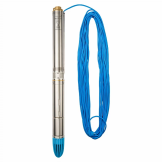 Насос скважинный погружной Джилекс Водомет ЗДК