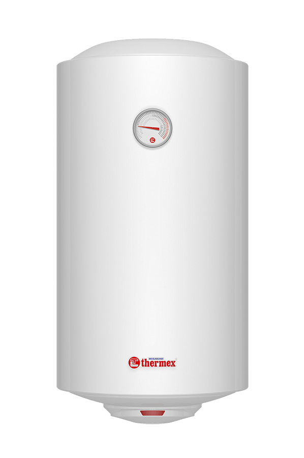 Водонагреватели накопительные 30 - 50 литров Thermex, купить - цена в ...