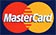 MasterCard