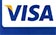 Visa Visa