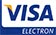 Visa Electronic